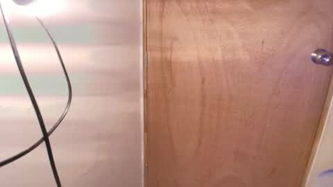 Terra Elowen online show from February 21, 11:24 am