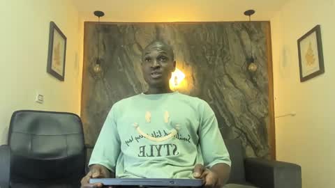 terranze_z online show from March 10, 7:50 pm