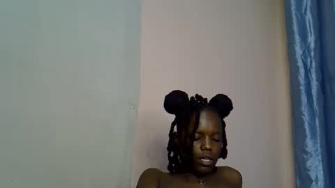 Snapshot of terriam chatting on October 19, 8:46 pm terriam online show from October 19, 8:46 pm