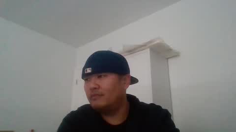 terry42korean online show from December 19, 7:09 pm