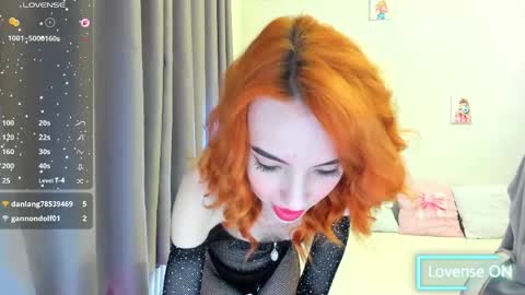 terry_gardner24 online show from May 11, 7:37 am
