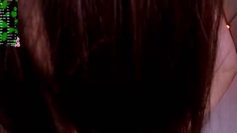 Terry online show from November 6, 10:29 am