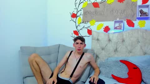 terrygrace online show from November 27, 8:05 pm