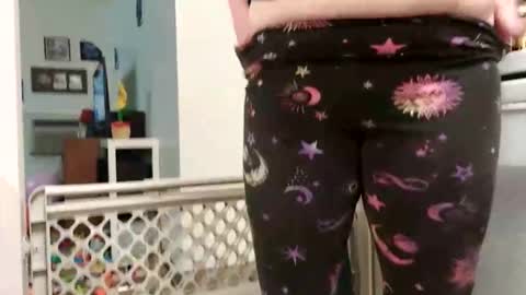 terrykoeller420 online show from March 22, 12:03 am