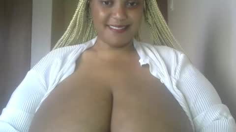 terry online show from March 9, 6:06 am