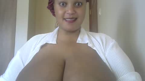 terry online show from January 21, 8:52 am