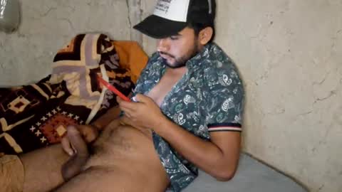 tery_01 online show from July 4, 1:48 pm