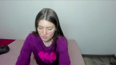 tesa online show from April 30, 3:22 am