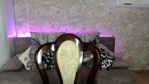 Violetta Ready for any play with you. Hottest show in pvt  Bitcoin 1P8NuZxsaNsQTx7wJJJ7Ao1mic4nvJPVLC online show from November 24, 7:01 pm