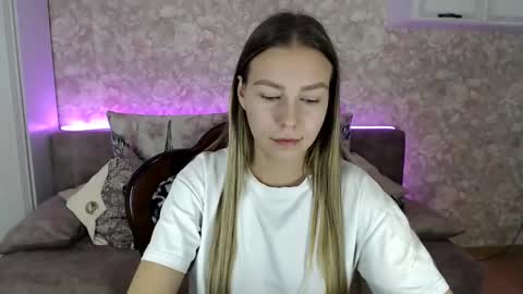 Violetta Ready for any play with you. Hottest show in pvt  Bitcoin 1P8NuZxsaNsQTx7wJJJ7Ao1mic4nvJPVLC online show from November 26, 9:00 pm