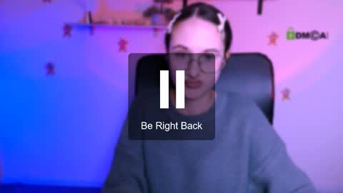 tessa_tea online show from January 13, 11:01 pm