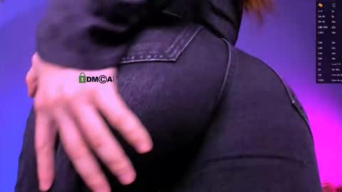 tessa_tea online show from December 19, 10:55 am