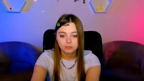 tessa_tea online show from November 29, 10:12 am