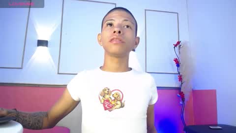 tessachains online show from November 27, 2:52 am