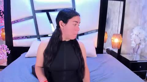  TESSA COOPER1  online show from July 5, 9:11 pm