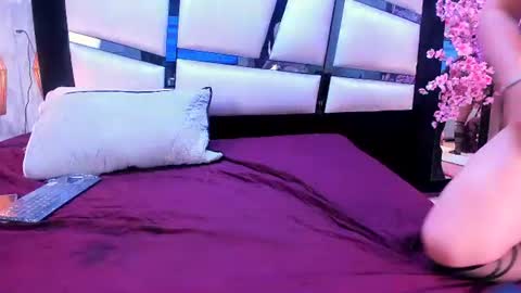  TESSA COOPER1  online show from July 10, 9:19 pm
