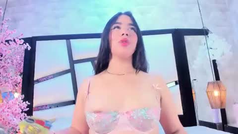  TESSA COOPER1  online show from July 18, 9:39 pm