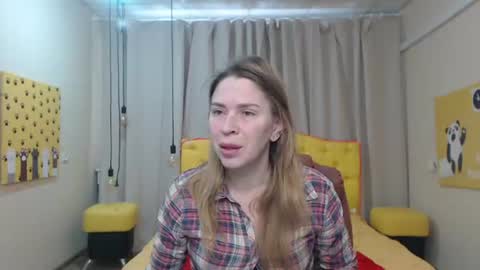 tessadaybreak online show from February 18, 7:52 am