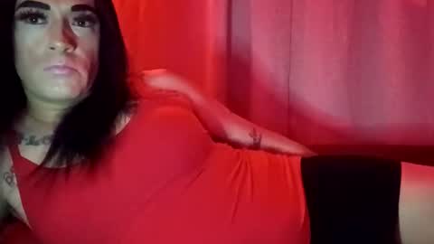Tessa Kocks online show from February 24, 7:55 am