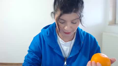 naughty tess online show from February 7, 8:22 am