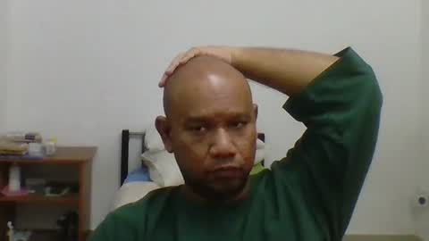 yours online show from July 10, 9:36 am