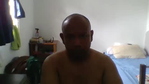 yours online show from May 22, 8:43 am