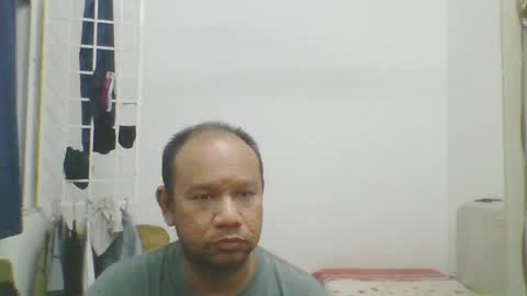 yours online show from May 2, 12:22 pm