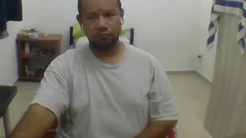 yours online show from July 6, 1:52 pm