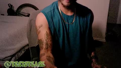 Milo online show from December 16, 4:52 am