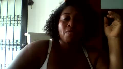 tetianahott online show from May 8, 8:25 pm