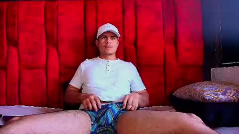 tette_valentine online show from June 25, 2:11 pm