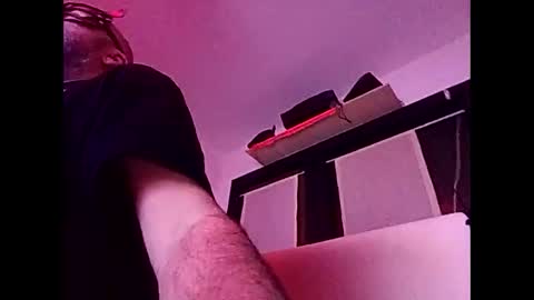 Lover online show from October 24, 2:45 am