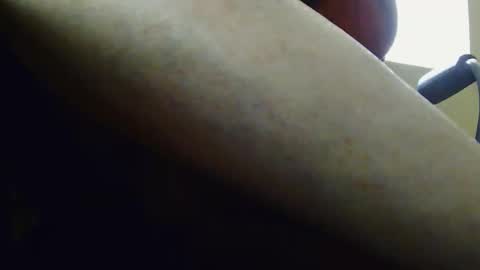 tetuo2 online show from November 17, 1:24 pm