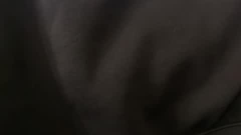 tevvdaren online show from July 4, 4:16 am
