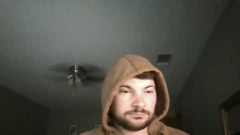 tex007006 online show from May 4, 1:17 pm