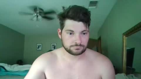 tex007006 online show from May 7, 6:58 pm
