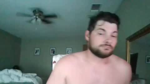 tex007006 online show from April 23, 5:47 pm