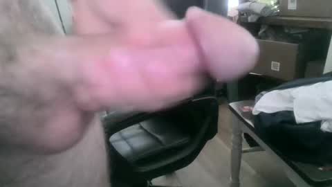 Texan online show from May 13, 9:46 pm