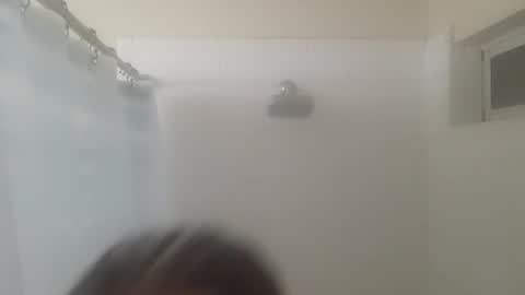 texasbig422 online show from March 15, 5:23 am