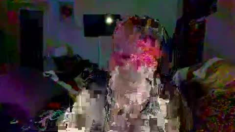 texascummmshow online show from March 16, 11:20 pm