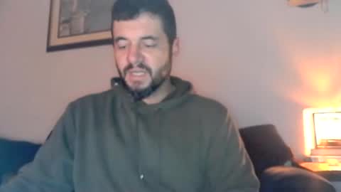 MauiMinded808 online show from December 21, 1:34 am