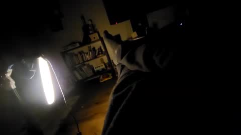 MauiMinded808 online show from January 22, 8:51 am