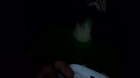 MauiMinded808 online show from January 26, 6:59 am