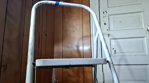 TexasDick online show from June 10, 5:12 pm