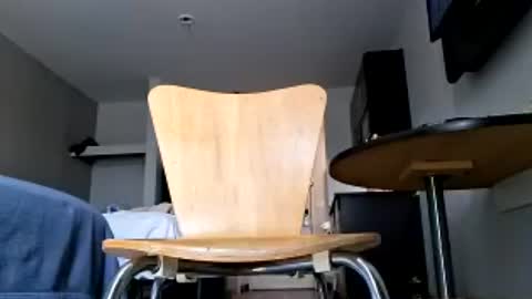 TexasDick online show from June 20, 8:37 pm