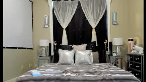 peachy online show from January 18, 8:18 pm