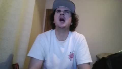 TexasStud512 online show from November 25, 6:12 am