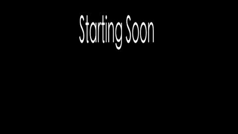 texmexmami online show from October 23, 11:12 am