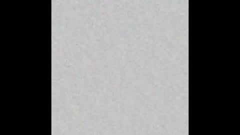 TexPig online show from March 30, 4:34 am