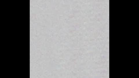 TexPig online show from September 26, 11:51 am